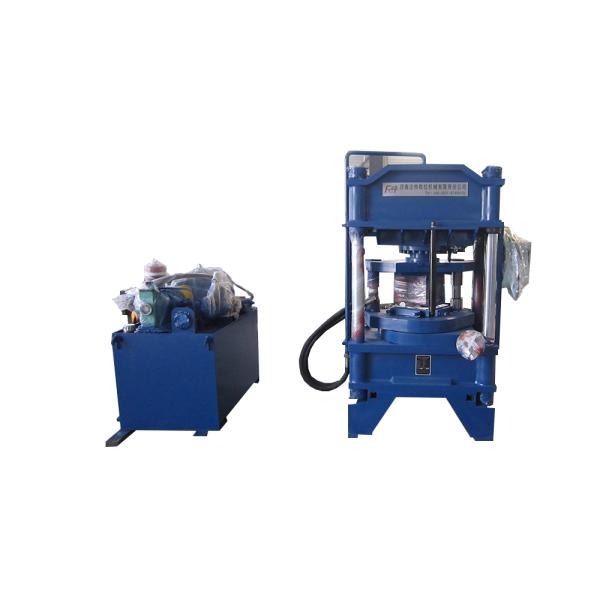 Hydraulic Notching Machine For Angles，Hydraulic Angles Notching Machine，Hydraulic Angles Cutting Machine Manual Rotary