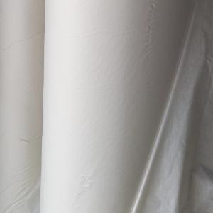China Large Format CAD Plotter Paper Roll White Color Offset Printing on sale