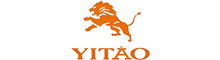 China Yitao Air Spring Group logo