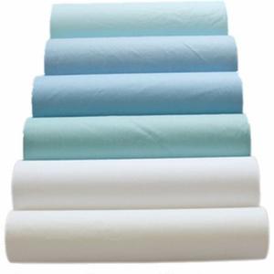 Customized personal labers super soft Microfiber eyeglasses cleaning cloth 15