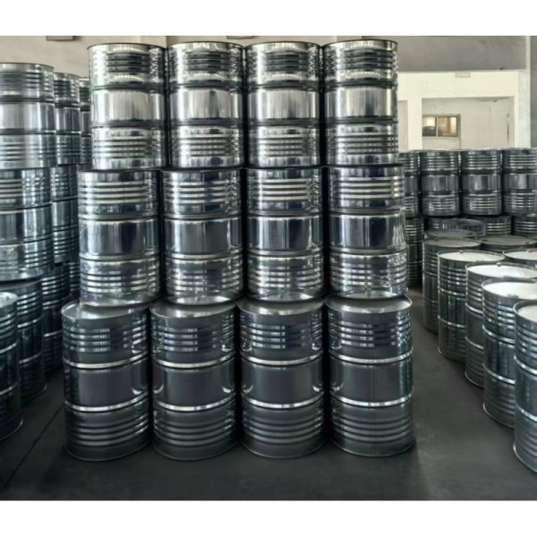 High Purity Phenol Phenyl Hydroxide For Oxidizing Bleaching And Polymerization