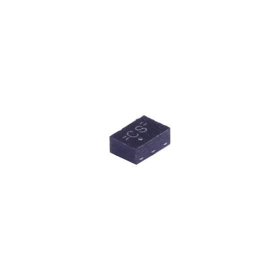 Quality SN74LVC1G97DRYR IC Electronic Components ConfigurableMultiple-FunctionGate wholesale
