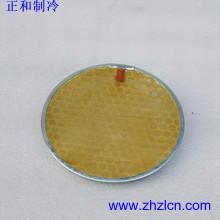 Special Offer Carrier Refrigerator Compressor Parts Carrier Reciprocating