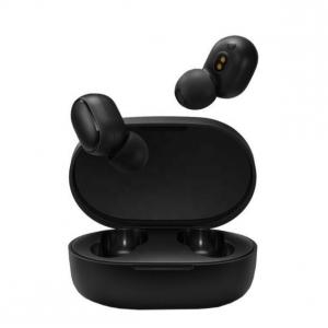 Quality  				New Products True Wireless Bluetooth Earbuds Microphone Waterproof Earphone Tws 	         wholesale