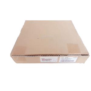 ISUZU 4BG1 Isuzu Diesel Engine Parts