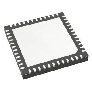 Quality STM8L151C6U3 wholesale