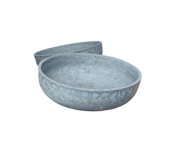 ASME Standard Stainless 304 Steel Tank Dishes End Hemispherical Ellipsoidal