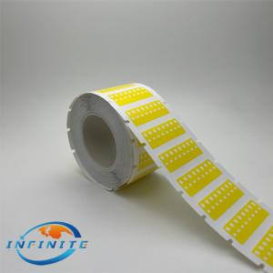Quality 8mm ESD Automatic Splice Tape For Automatic Splicing Machine wholesale
