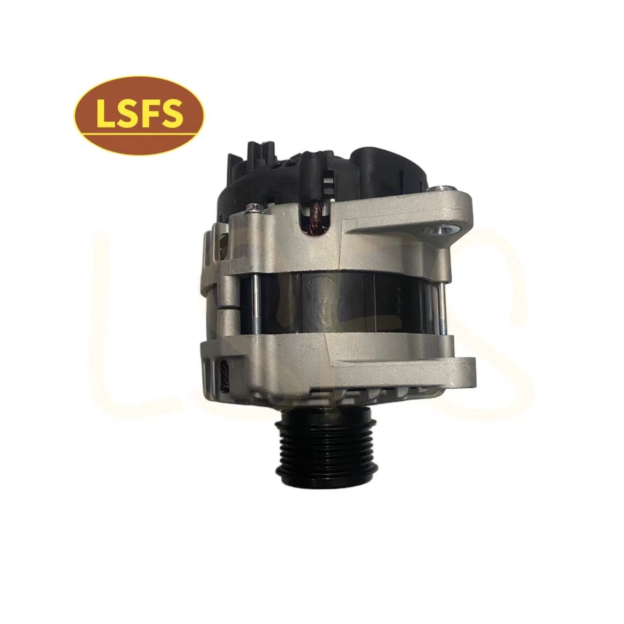 2019- Maxus V80 OE C00033425 Car Alternator Electric Generators Within Your Budget