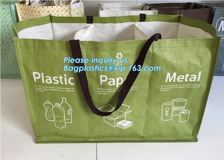 woven bag, pp bag View all green pp woven bag, pp woven shopping bag, non woven bag,pp bag, promotional gift bag, shoppi