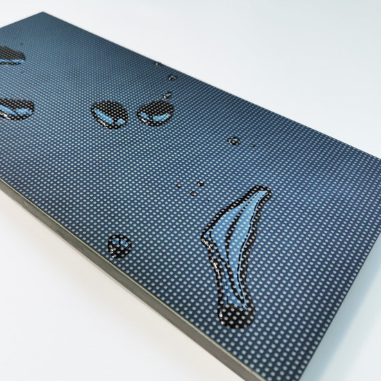 3840hz Refresh Rate COB LED Display in 640*480mm Cabinet Size for Indoor Environments