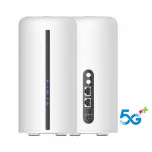 China High Speed 5Ghz WIFI Router Indoor Soho Home WiFi 6 on sale