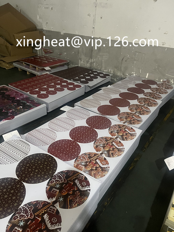 Good Quality Tinplate Sheets For Packaging Cans JIS G3303 Standard DR8 T4 T3 T2.5 2.8/2.8 Stone Finish