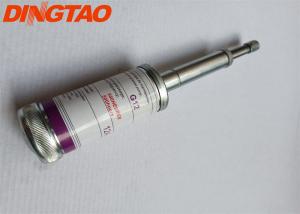 China Auto Cutter Parts For Vector IX6 IX9 MP6 Spare Parts Grease Pump G12 124530 on sale
