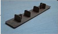 Add Style and Functionality to Your Deck with Our Composite Decking Board Accessories