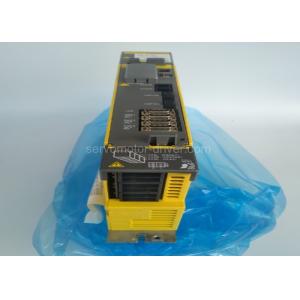 A06B-6117-H304 Fanuc Servo Motor Driver New In Box 1 Year Warranty