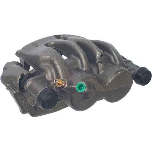 FREIGHTLINER Auto Parts Vehicle Brake Caliper 18B5063 18B5062 343882 343883 OEM 68006723AA 68006735AA