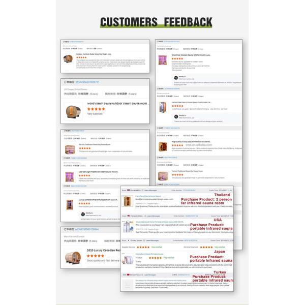 Personal Healthy Care Portable Foldable Steam Sauna Tent With Steamer Heater