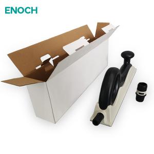 Quality Small Large Hand Sanding Block Car Body Hand Tool Vacuum Cleaning Grinding Polishing wholesale