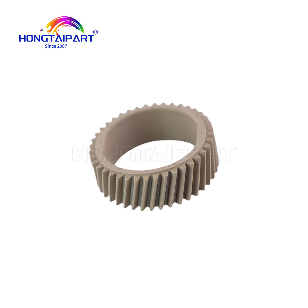 Upper Fuser Roller Gear 40T AB012233 AB012062 B1404194 B2474194 for Ricoh MP5500 MP6000 MP6001 MP6002 MP6500 MP7000