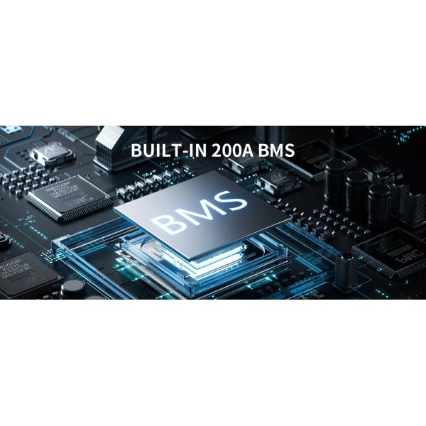 105Ah 72V Golf Cart Lithium Battery Recyclable Li Ion Golf Cart Battery Maintenance Free