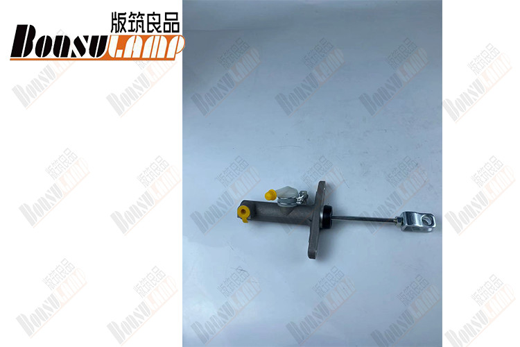8971674060 Clutch Master Cylinder For ISUZU ELF N-SERIES 100P OEM 8-97167406-0