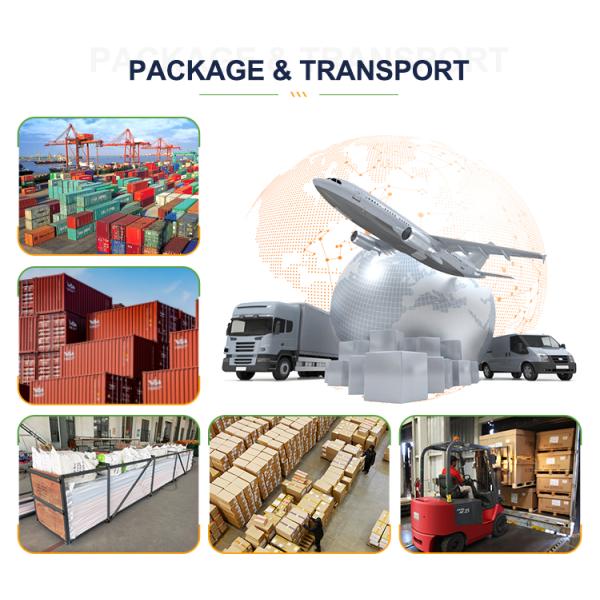 Jib Overhead Crane Cable Trolley For Hoist Lifting Hanging Galvanized Steel