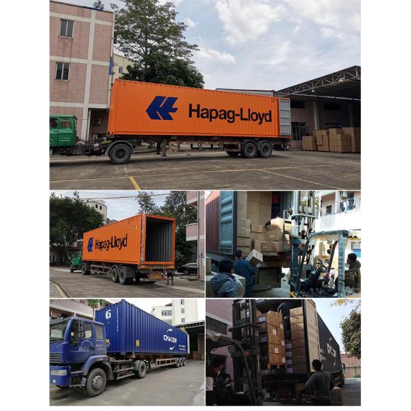 Electric Commercial Sandwich Bread Panini Grill with Interchangeable Sandwich Plates