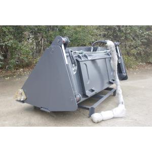 Quality RHINO/HYD 4-IN-1 BUCKET FOR SALE wholesale