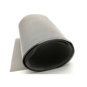 1200 degree heat resistance 200 300 400 micron 310S stainless steel wire mesh