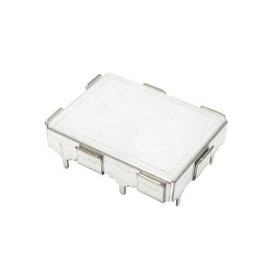 Quality 20-CBSF-1.0X3.0X0.2 wholesale