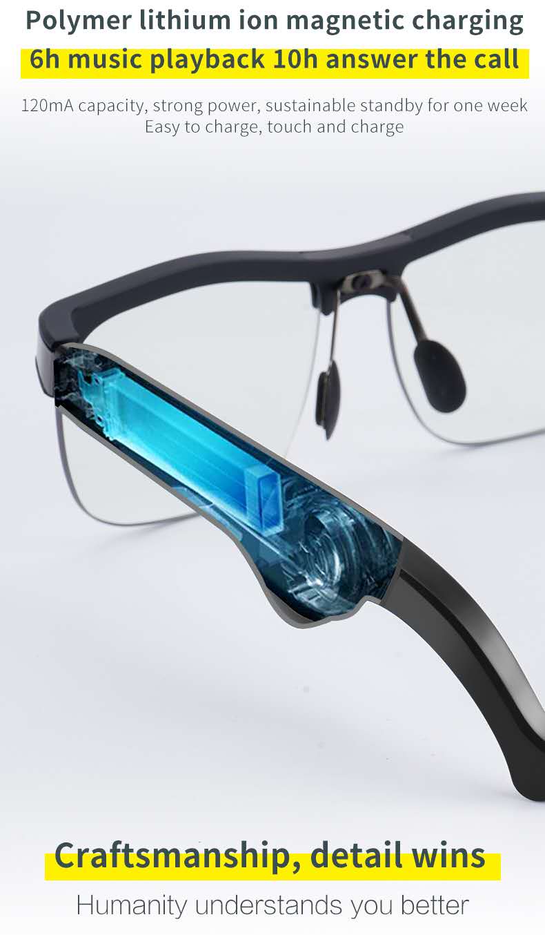 Metal Eyewear Trendy Ladies Eyewear Eyeglasses Frames Eyeglasses Frames Optical Glasses prescription Glasses Eyeglasses Frame