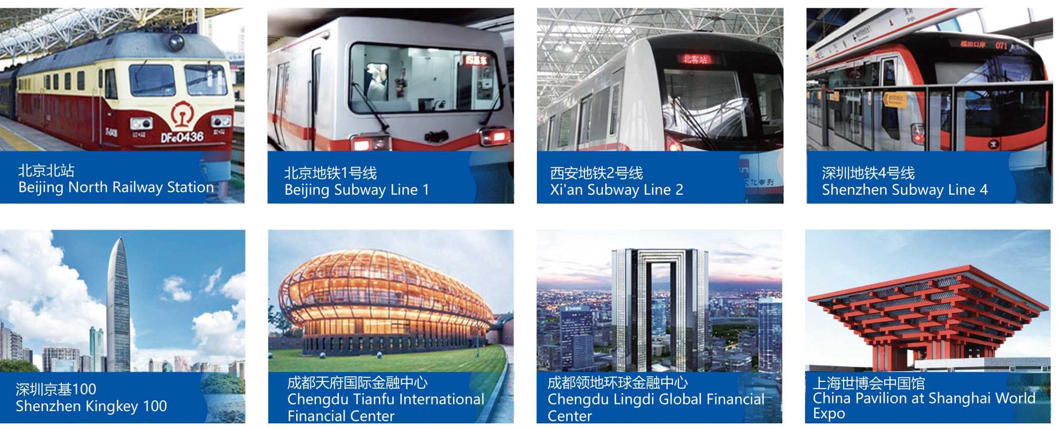 Precision Vacuum Degasser Hvac Energy Saving Vacuum Chamber Design