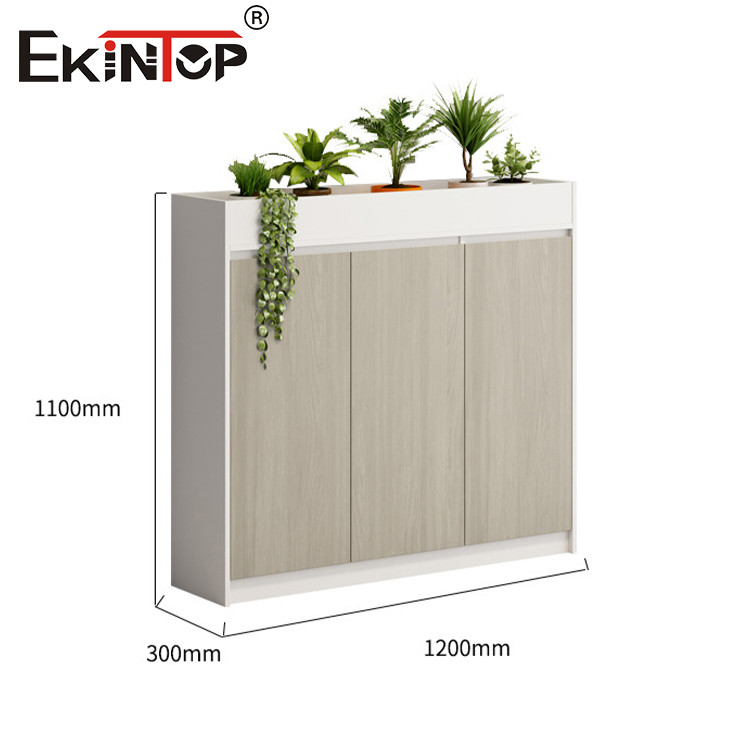File Cabinet