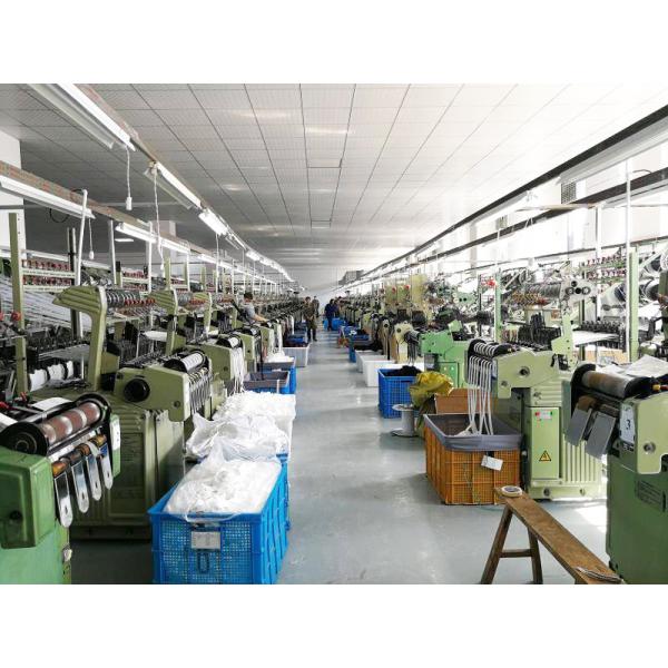 Skin Friendly Peritoneal Dialysis Catheter Belt Holder Factory Manufacture