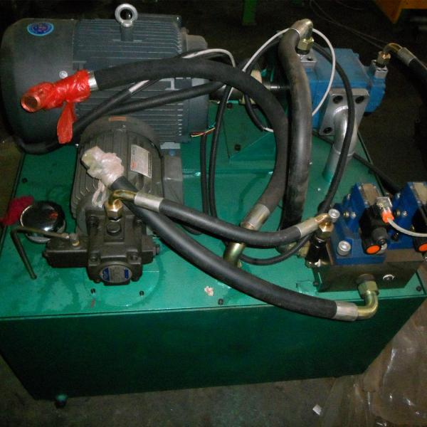 Motorcycle Bicycle Tyre Curing Press Vertical Tire Molding Machine PLC