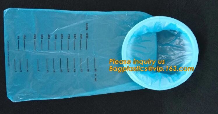 Fitness Custom made Cotton medical plaster tape sport bandages roll athletic tape,Flexible Bandage Self Adherent bandage