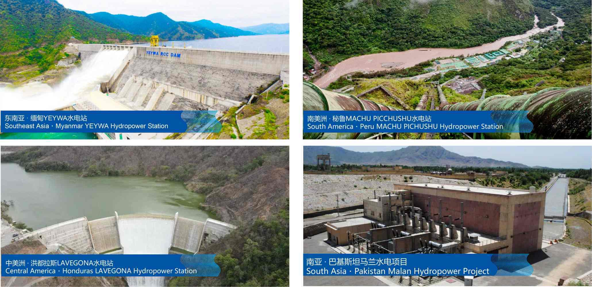 Precision Vacuum Degasser Hvac Energy Saving Vacuum Chamber Design