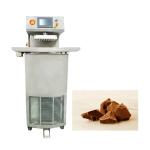 Bakery Shop 24kg Mini Chocolate Tempering Machine