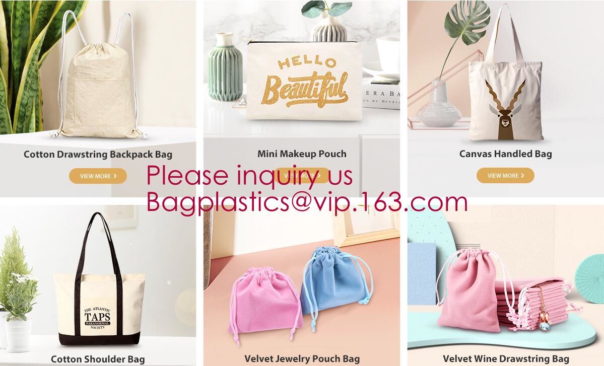 Manufacturer customized portable student instant bag aluminum foil thermal insulation small round food delivery cooler b