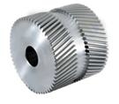 Bevel Internal Spur Gear Internal Ring Gear Manufacturing For Wind Turbine