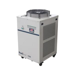 RAYCUS Fiber Laser Cutting Machine 1000w 1500w 2000w 3000w