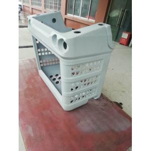 Quality OEM Rotomoulding Mould Services For Washing Machine wholesale