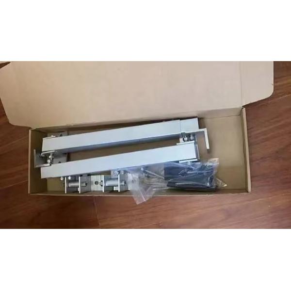 Adjustable Solar Metal Roof Bracket for RV System Aluminum Energy Solar Ground Product