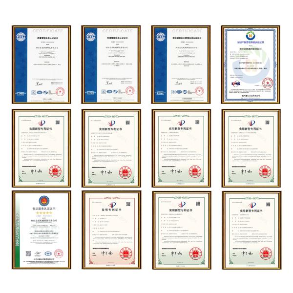 Municipal Property Waste Disposal Docking Garbage Collection Truck