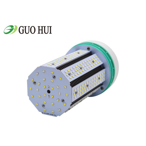 Industrial 60 Watt Item Corn Cob Led Light Bulbs 110V / 220V RGB Smd 2835