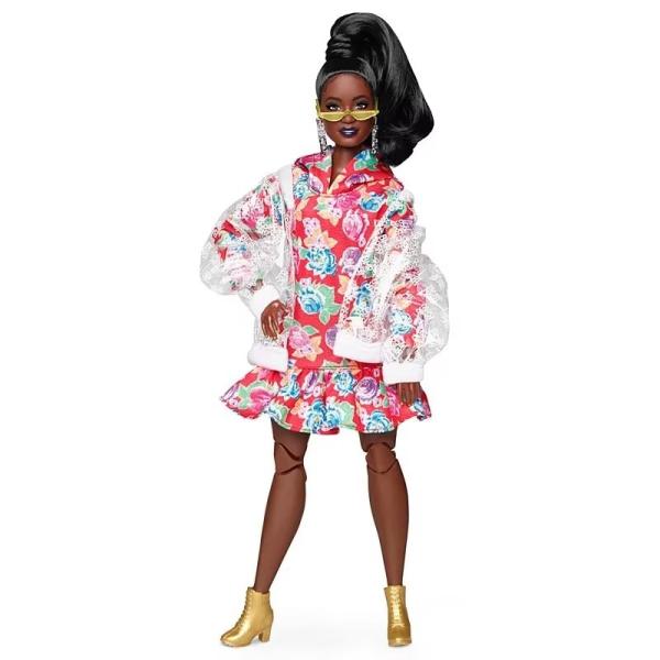 30 Cm 11.5 Inch Fashion Doll Clothing Fabric Material For Girls