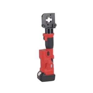 Quality DL-4063-D Hydraulic Copper Water Pipe Crimping Tool Electrical wholesale