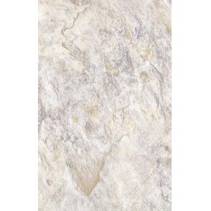 Formaldehyde Free 9mm Intertek Wood Wall Paneling Sheets