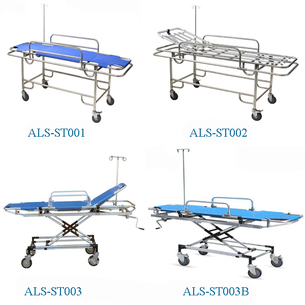 Patient Stretcher Cart 1.jpg